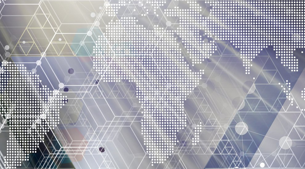 Op Ed: Africa Needs More Bitcoin and Blockchain Education