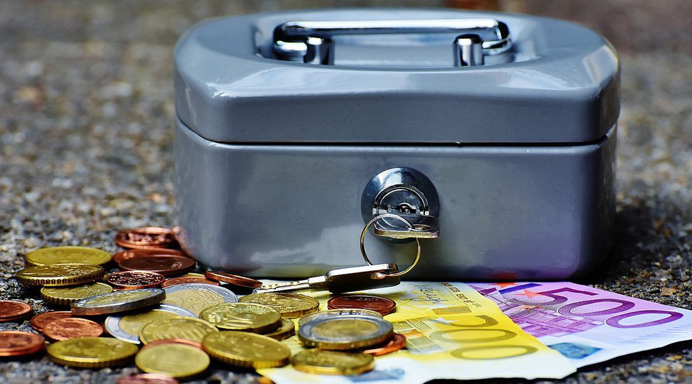 Op-Ed: Bitcoin’s Journey to Digital Reserve Currency Status