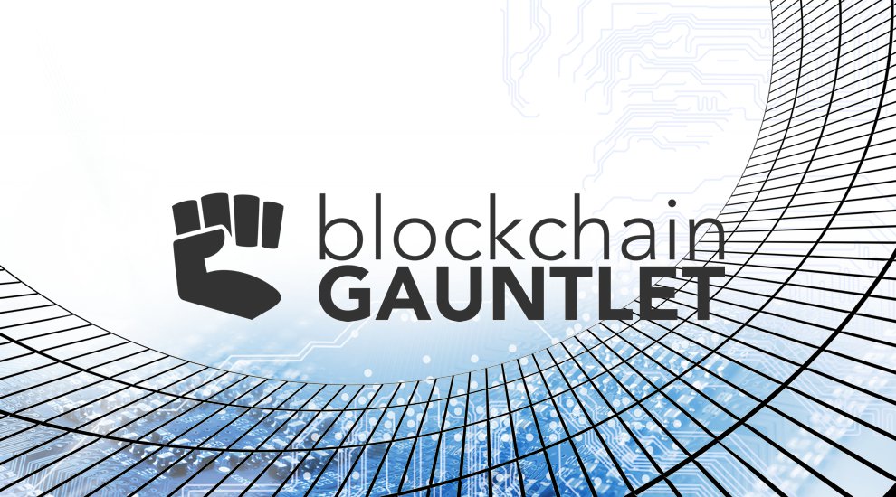 Op Ed: Blockchain Education Network Hosts Month-Long Blockchain Accelerator