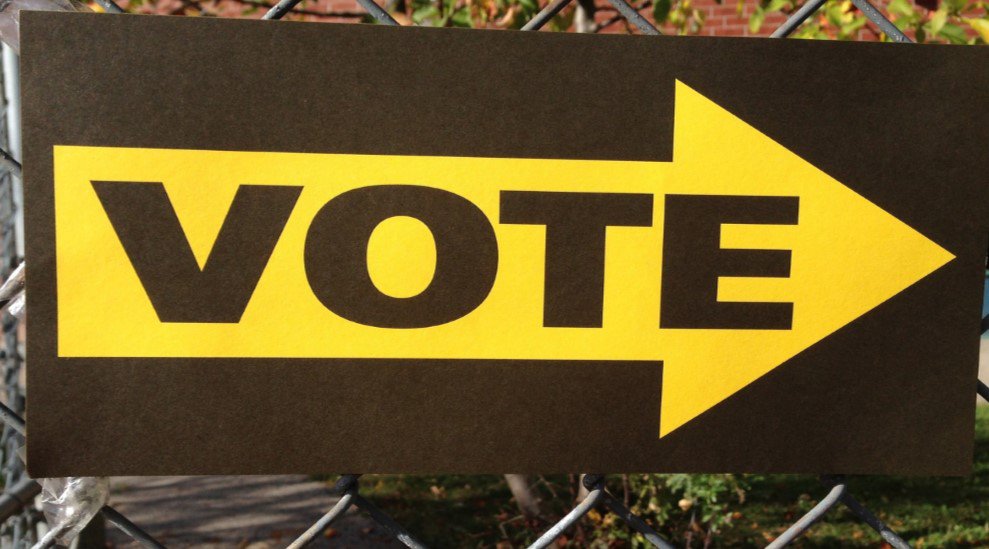 e-democracy