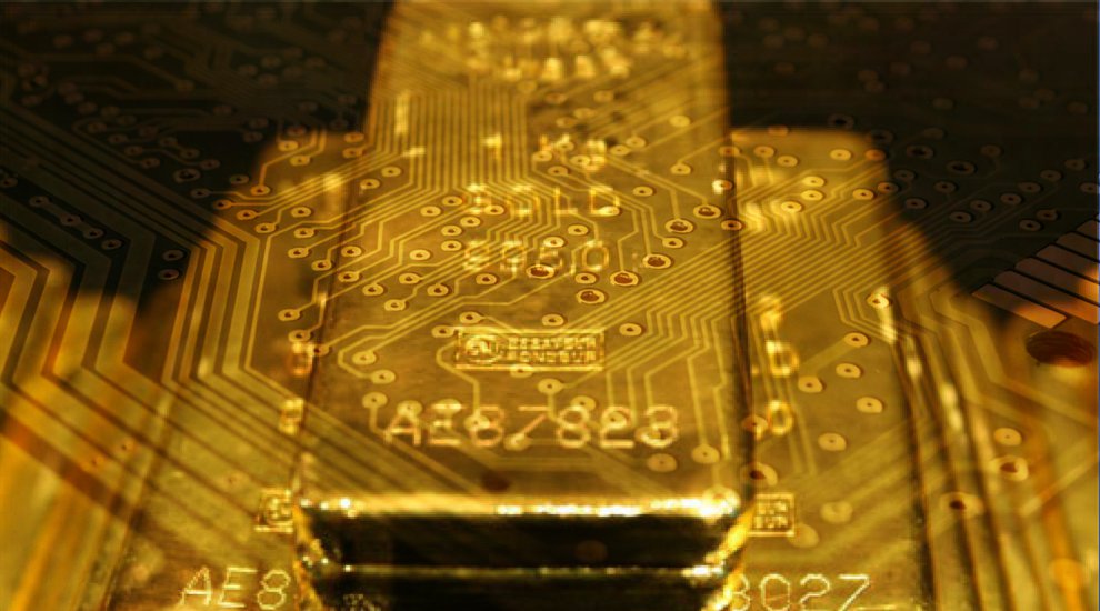 Op-Ed: Imagine if Gold Exchanges Were Treated Like Bitcoin Exchanges