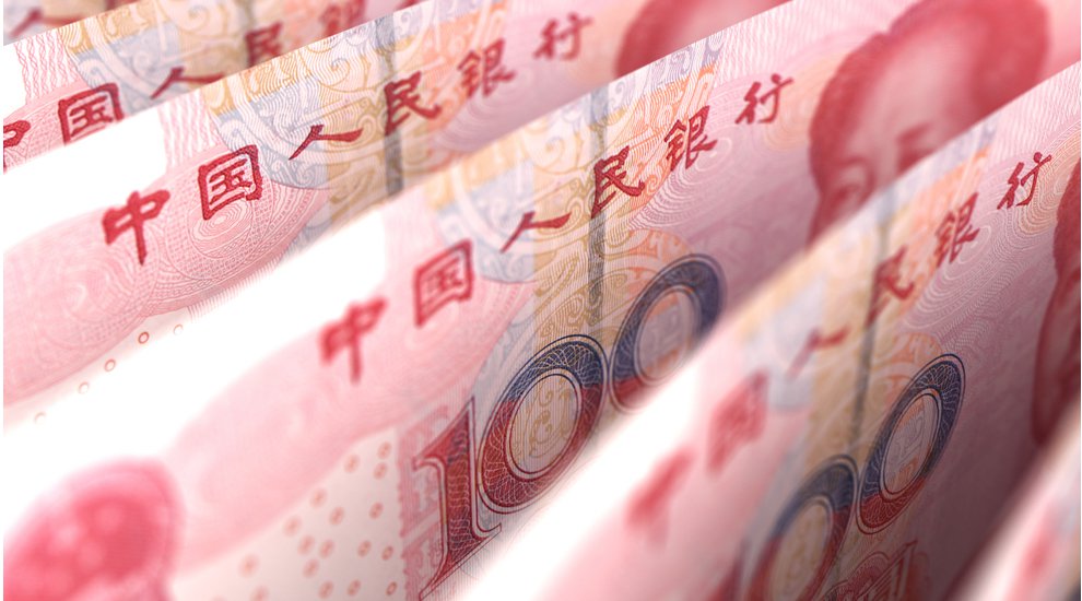 Op-Ed: Yuan Internationalization Will Lead to Growth for Bitcoin