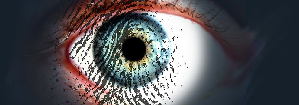 Open Bitcoin Privacy Project Ranks Winners and Losers for Wallet Privacy