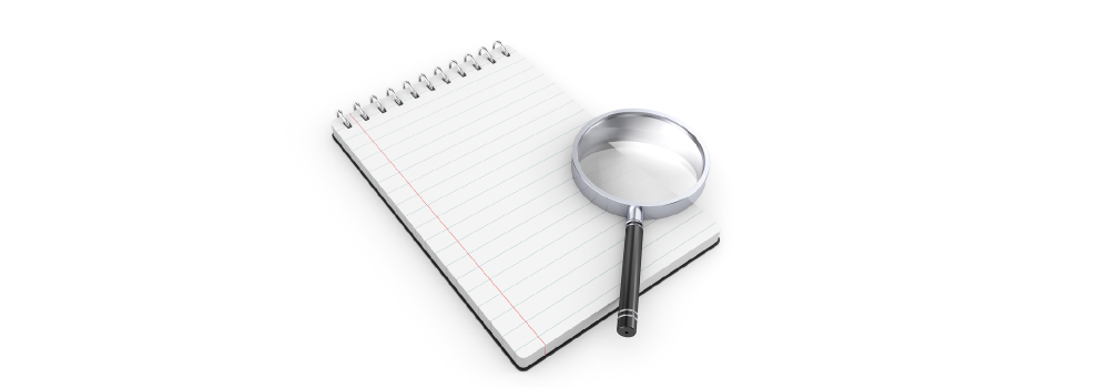 Open Ledger Accounting