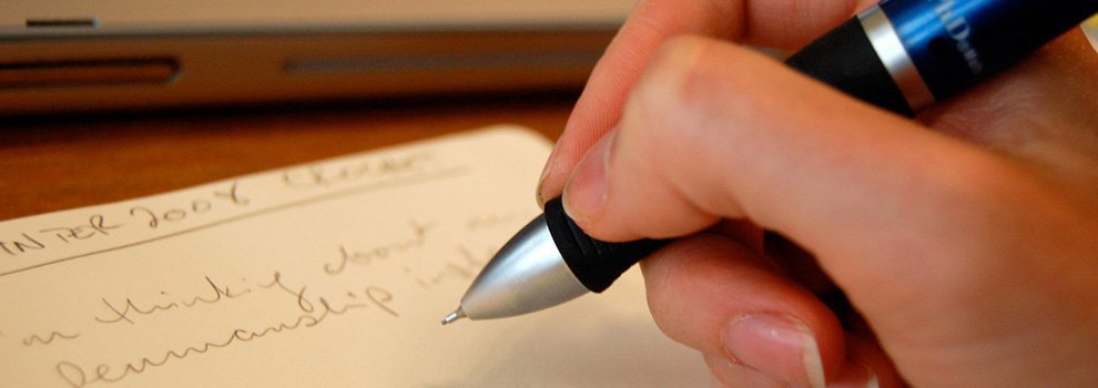 An Open Letter to the Bitcoin Community from the Developers