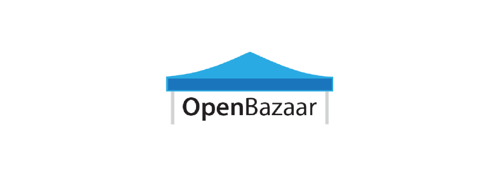 OpenBazaar Looking for Beta Testers