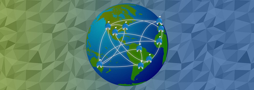 OpenBazaar Receives $1 Million in Funding from Top Investors to Launch Decentralized Marketplace