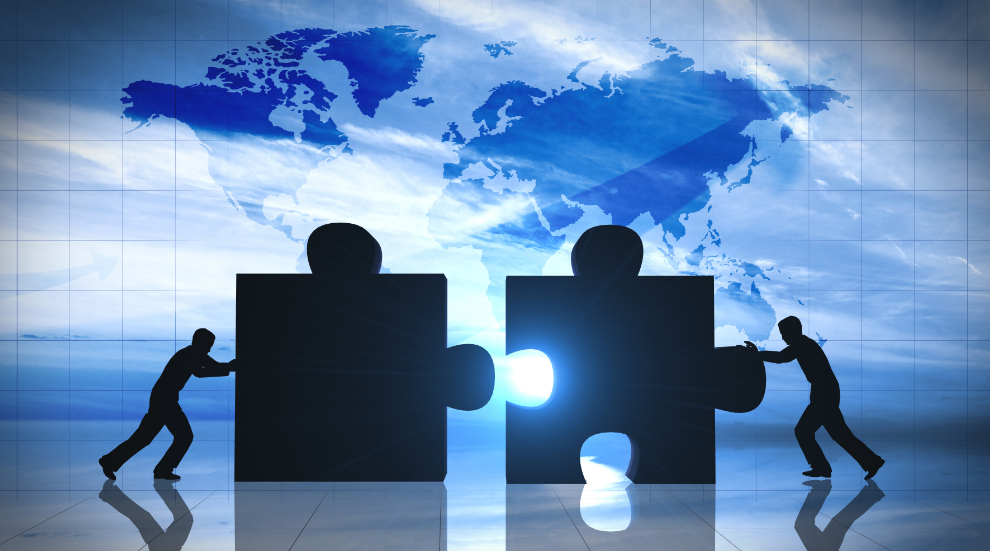 Chaincode Devs, Google Alumni Create Industry Group to Help Bitcoin Scale