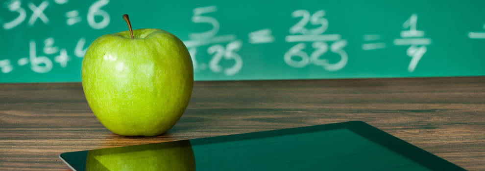 Orlando School Gives Students bitcoins