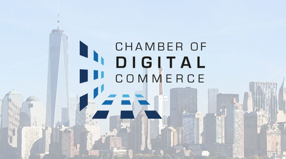 Smart Contract Symposium to Convene in Times Square as “Completely New U.S. Government” Looms
