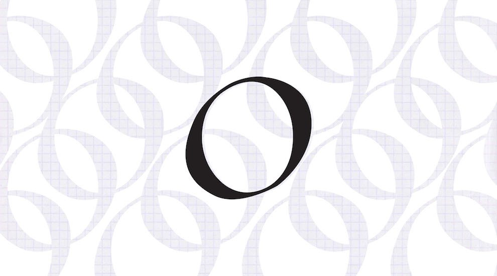 Overstock CEO Confirms Company's Form S-3 Is Approved