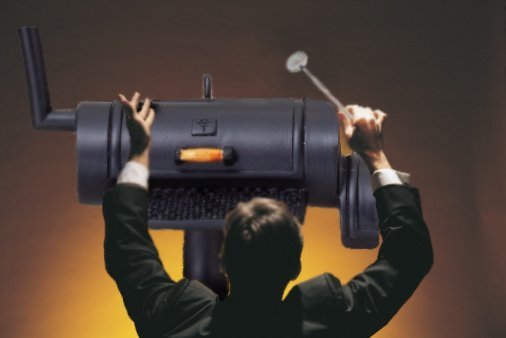 My Overstock.com First Day Buying Experience