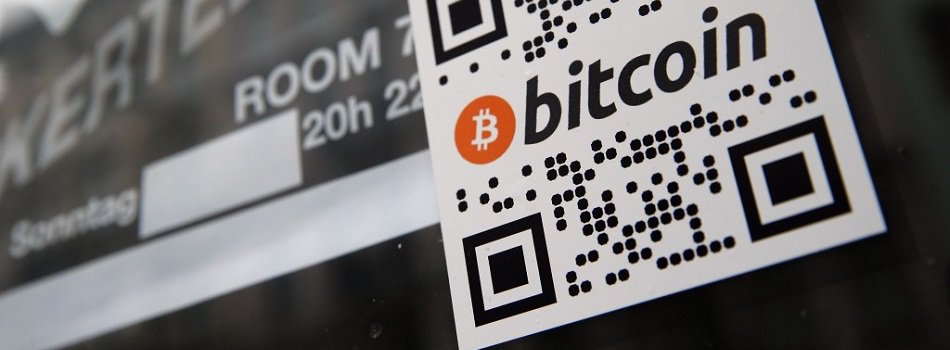 Why Overstock is a Perfect Example of What Bitcoin Can Do For Business