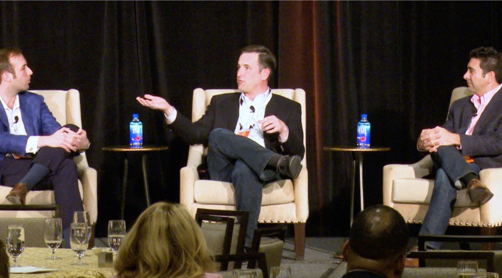 BitPay Has Studied Bitcoin Blockchain Alternatives: “None of Them Are Compelling”