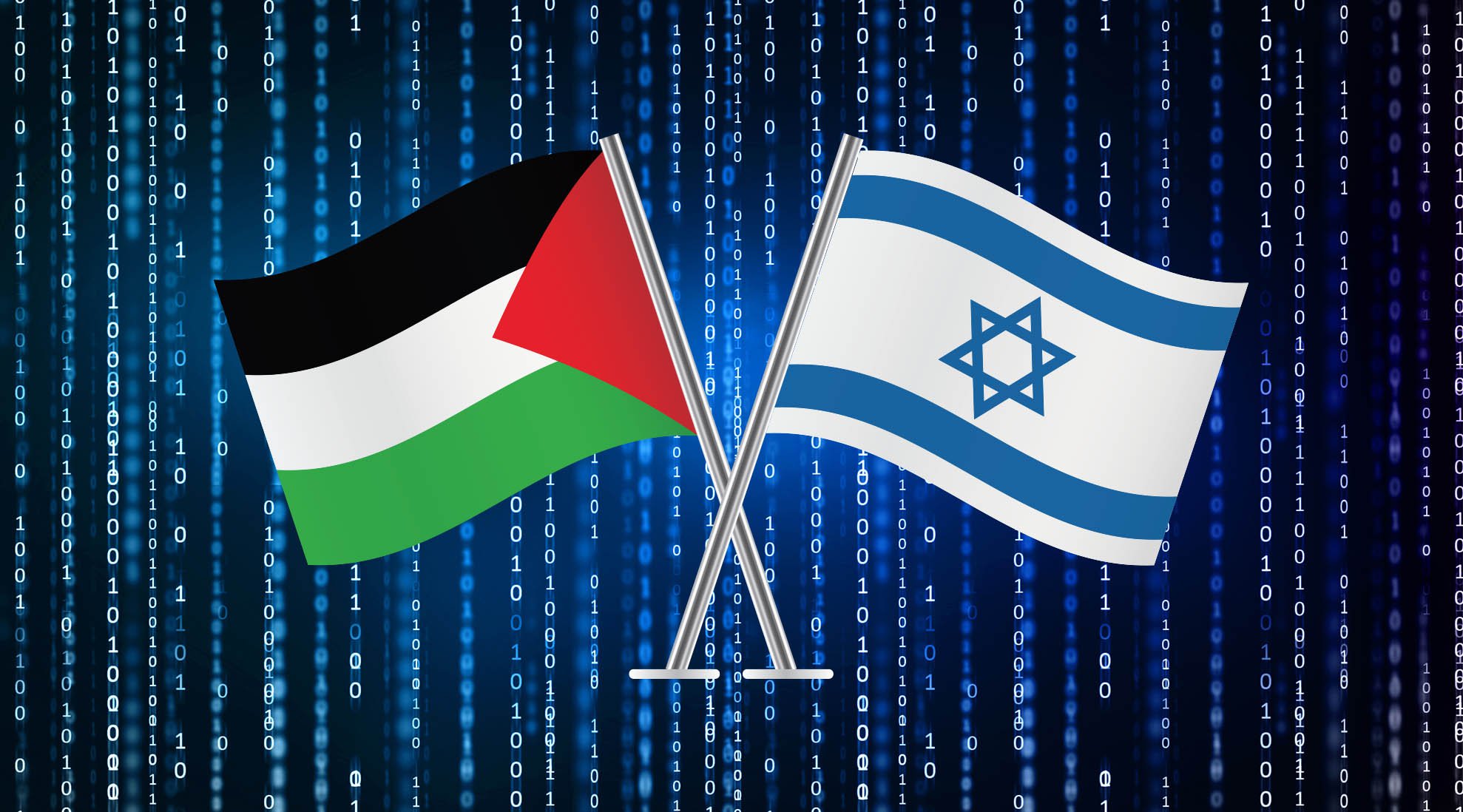 Palestine May Launch Its Own Cryptocurrency as Sovereign Legal Tender