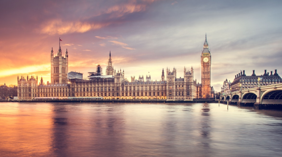 British Revenue and Customs Agency Clarifies Law on Crypto Taxes
