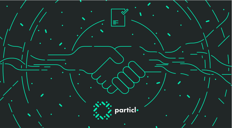 Particl Thumb 3