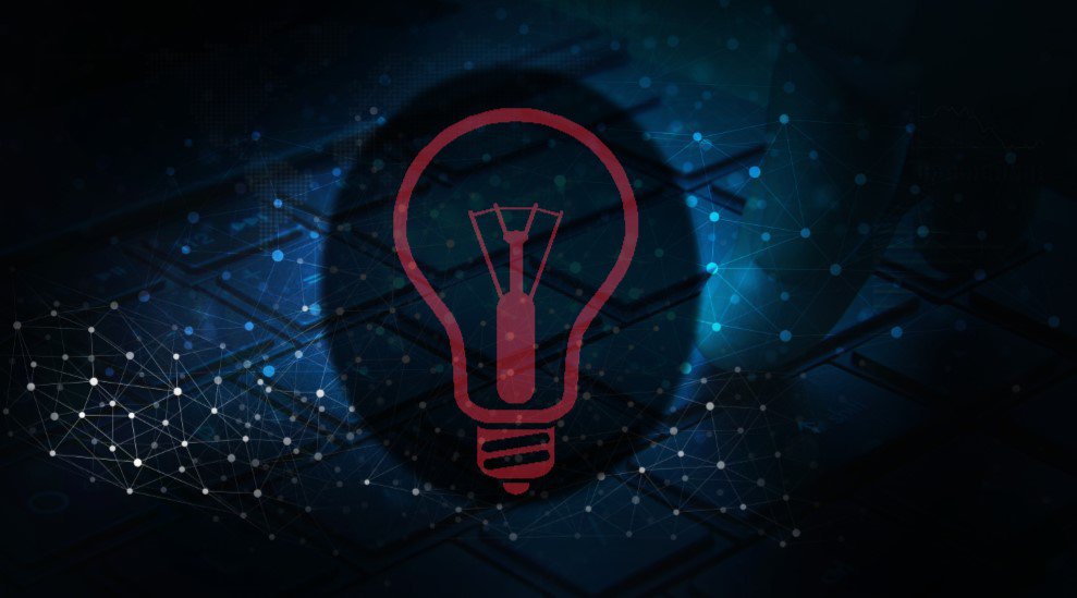 Blockchain Intellectual Property Council Meets to Combat Patent Trolls
