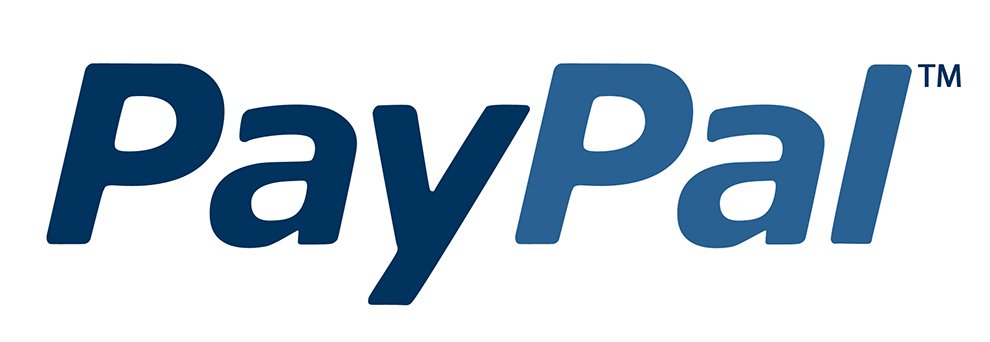 PayPal Embraces Bitcoin: Is It Only the Beginning?