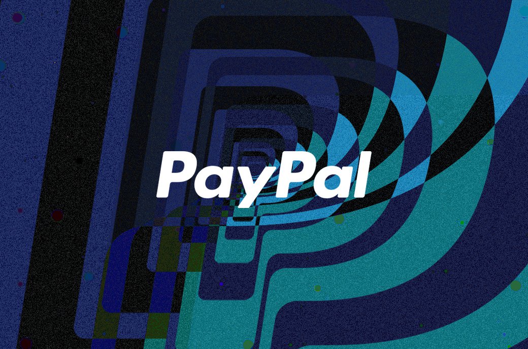 PayPal Wins Patent for Ransomware Detection Solution