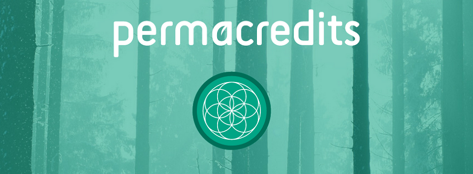Are Permacredits the Future of Sustainable Living?