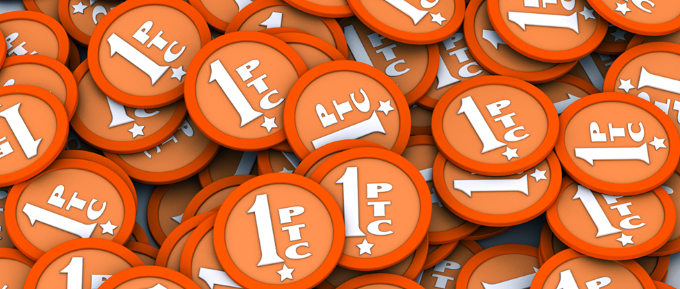 PesetaCoin: The Spanish Cryptocurrency