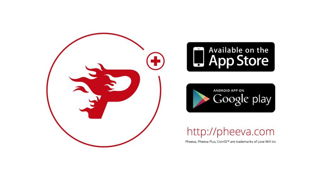 Pheeva: New Things on Horizon