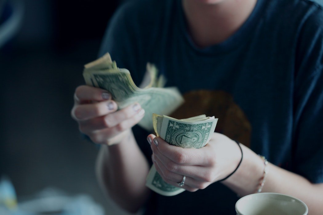 U.S. Investors Can Now Buy a Bitcoin Exchange-Traded Note