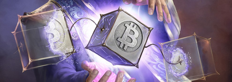 Popular Arcade Game Launches Token Sale with Shapeshift