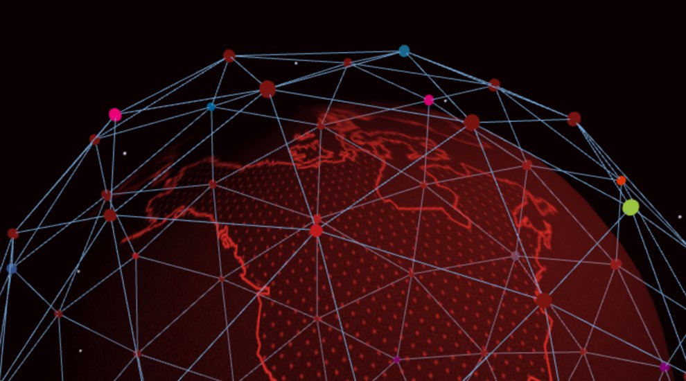 Has This Ethereum Classic Developer Solved Proof of Stake?