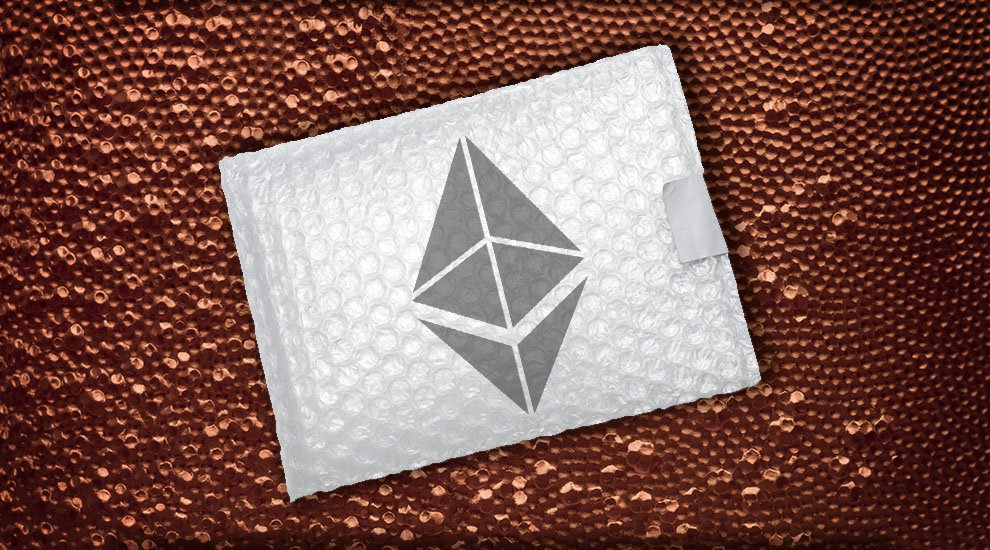 
          “Venture Capital Working Group” Seeks Select Cryptocurrency “Safe Harbor”
          