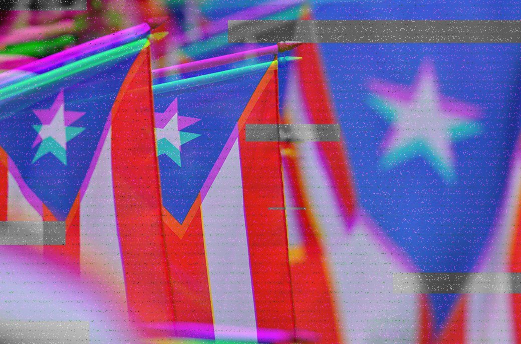 Puerto Rico Approves Combination Bank for Fiat and Digital Assets