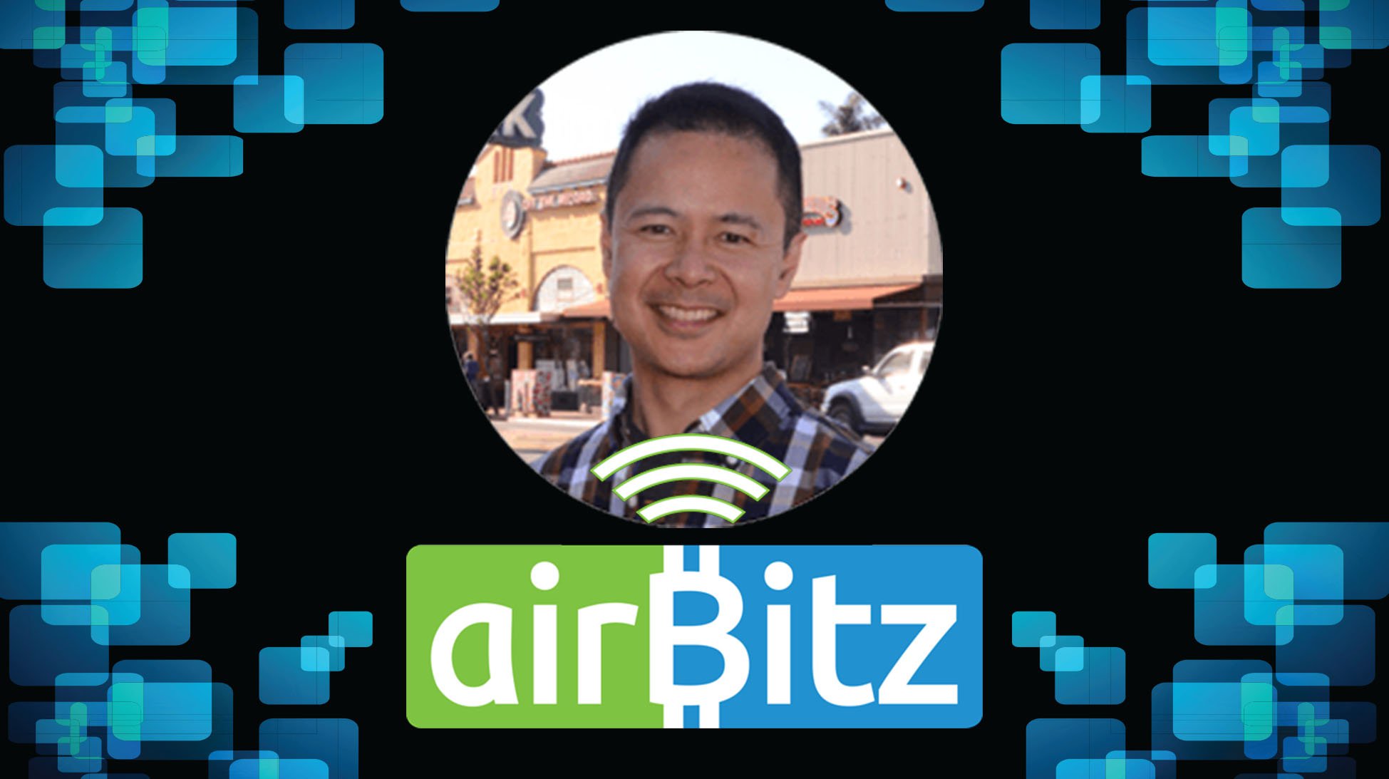 How Airbitz Hopes to Keep Bitcoin Decentralized on Mobile Wallets