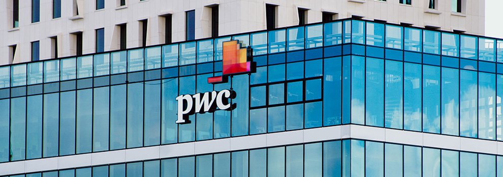 PwC Report: Cryptocurrency Represents the Beginning of a New Phase of Technology-driven Markets