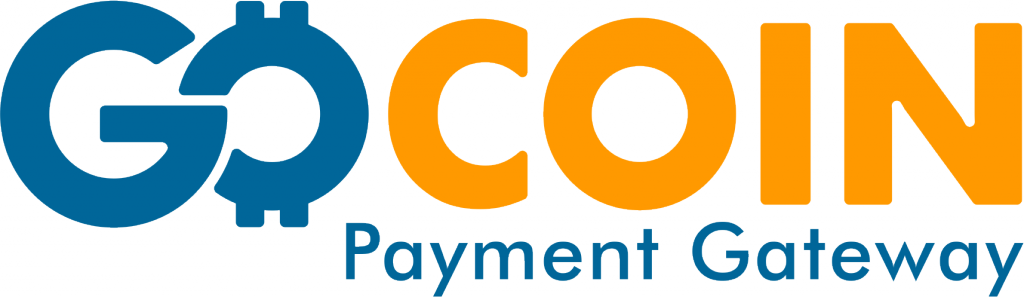 Q&A with GoCoin’s Steve Beauregard