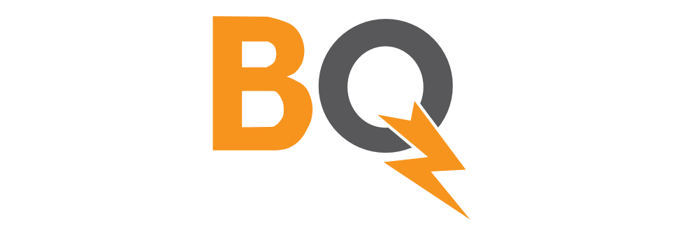 Q&A: Introducing Bitquick.co