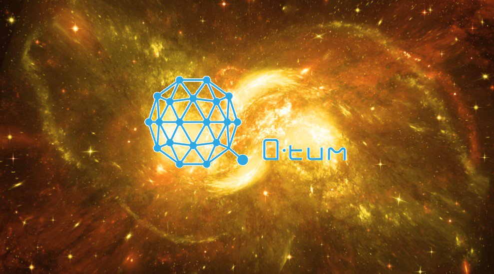 Agrello’s AI-Powered Smart Contract Interface to be Built on Qtum