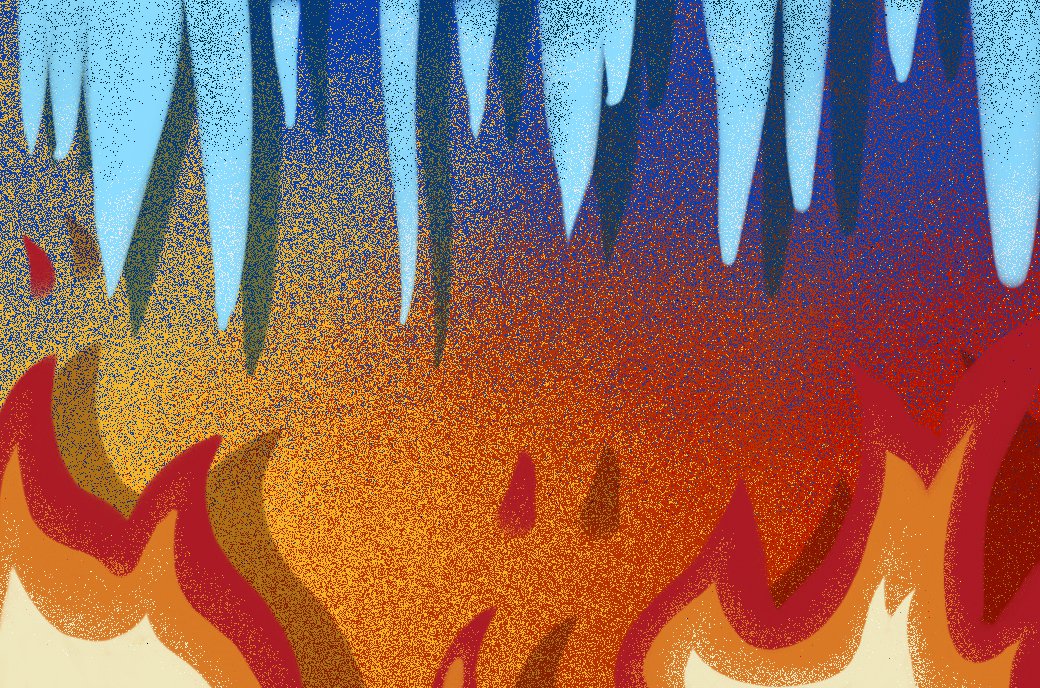 First Quadriga Monitor Report: $460k in BTC “Inadvertently” Sent to Exchange's Cold Wallet