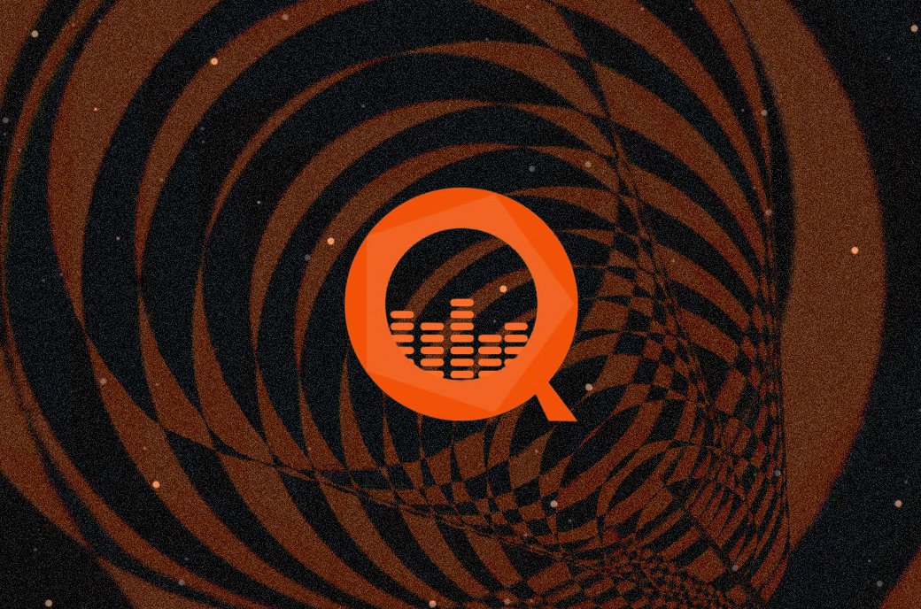 Court Grants QuadrigaCX Bankruptcy Protection