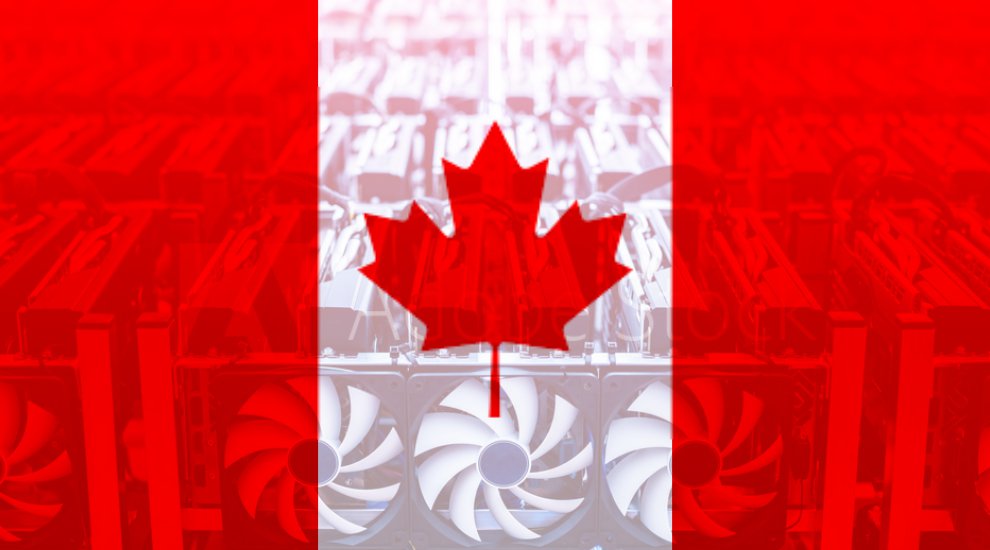 Energy Company Hydro-Quebec Looks to Attract Bitcoin Miners
