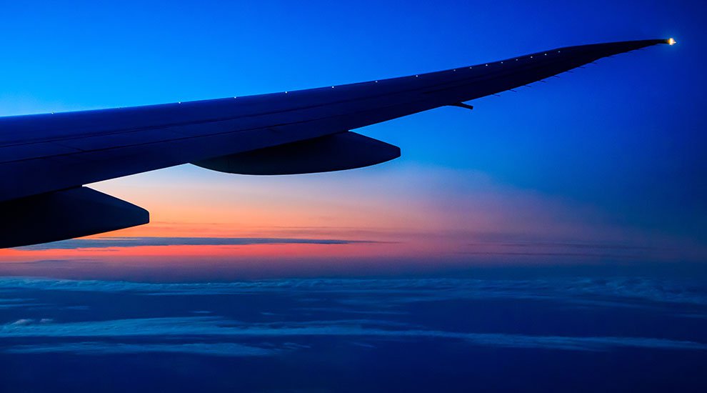 Queensland Backs Cryptocurrency Point-of-Sale Project for Tourism