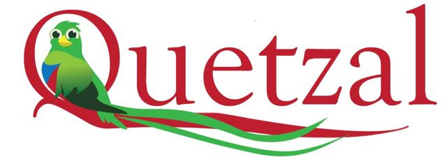 Quetzal Embraces Bitcoin
