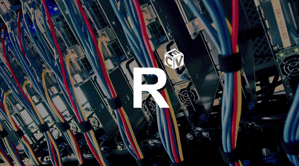 R3 Developing Open Source Blockchain for Banks, says Head of Research