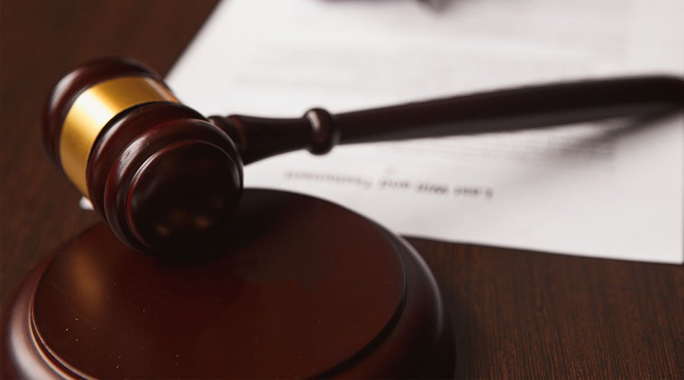 Ripple and R3 Reach Settlement in Year-Long Court Case