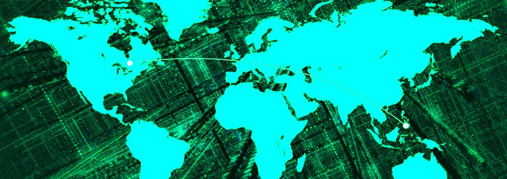Rebit.ph Co-Founder: Bitcoin Doesn't Make Remittances Cheaper (Yet)