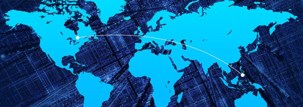 Rebit’s Bitcoin Solutions Targets the $2 Billion Canada-to-Philippines Remittance Market