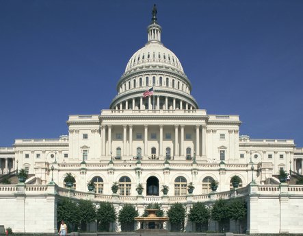 Regulators Taking a Hiatus to Learn a Bit More About Bitcoin