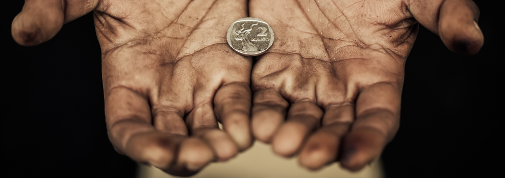 Remittance Relief