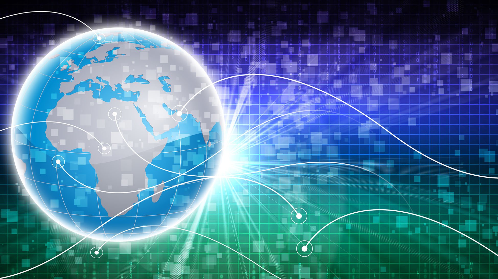 Blockchain-Based Remittance Companies Win at RemTECH Awards Ceremony