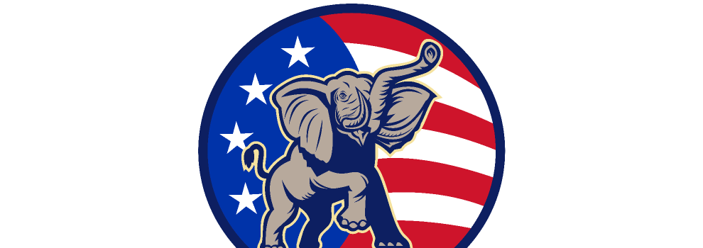 Why Republicans Should Love Bitcoin